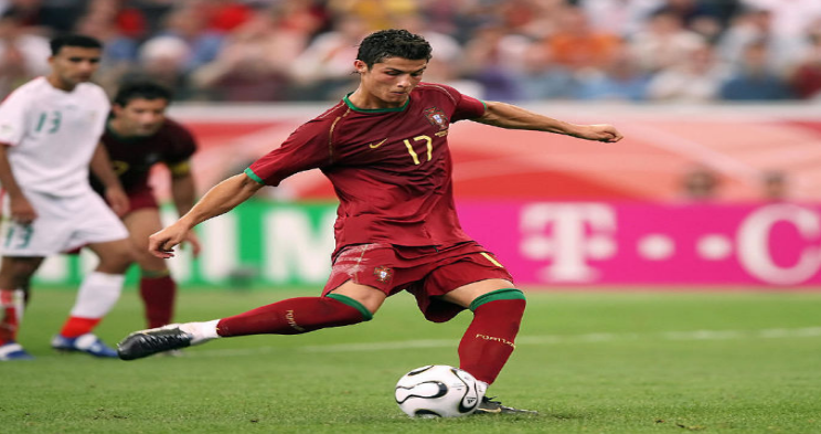 洛里昂U19vs南特U19直播_在线观看洛里昂U19vs南特U19直播_洛里昂U19vs南特U19直播频道实时观看-24直播