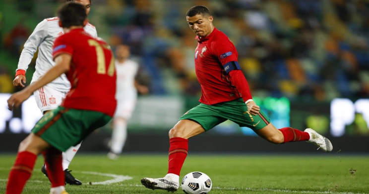 洛里昂U19vs南特U19直播_在线观看洛里昂U19vs南特U19直播_洛里昂U19vs南特U19直播频道实时观看-24直播